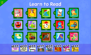 Free Reading Apps 5