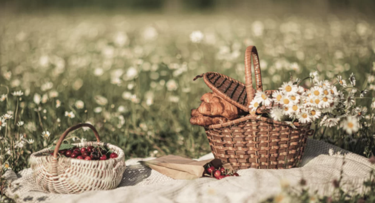 Time management with AI