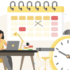 Time Management Tools
