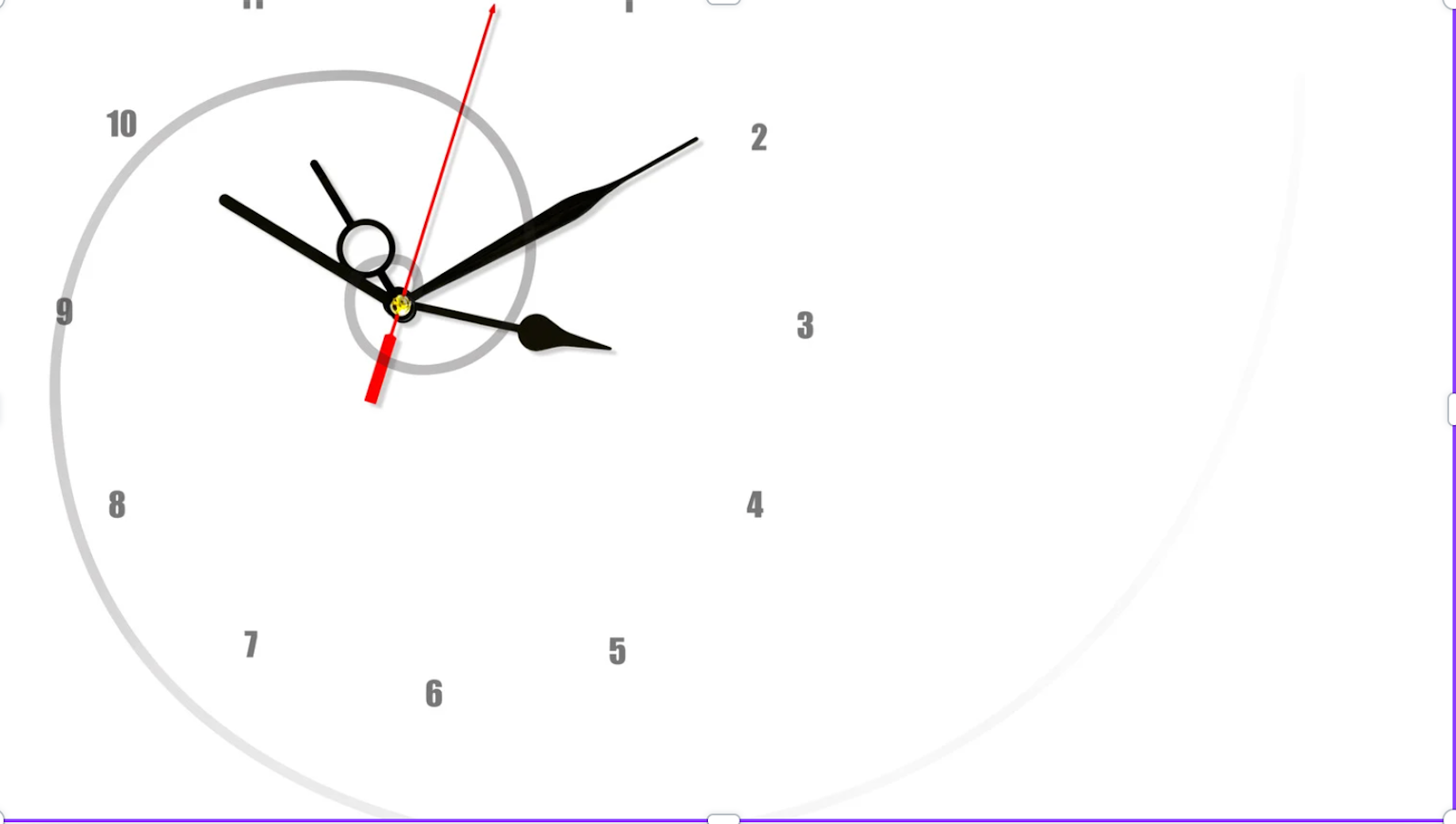 Smart Time Management Tools & Techniques to Plan Better in 2026
