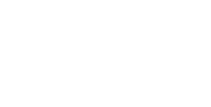 Fhynix