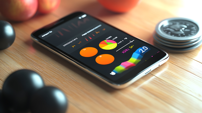 Google Habit Tracker Apps & Integrations for Daily Consistency