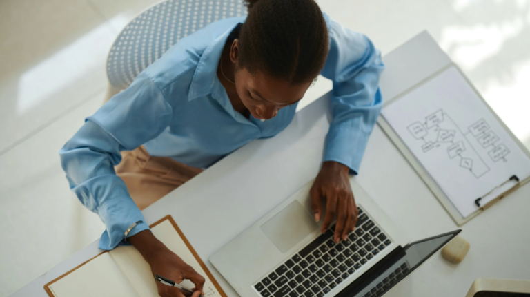 5 Best Online Planners (Tested & Reviewed)