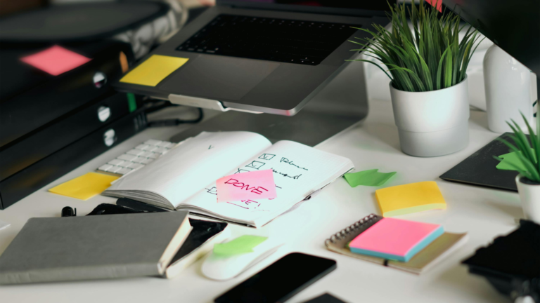 Schedule Maker AI Tools: How They Work & Which One to Pick