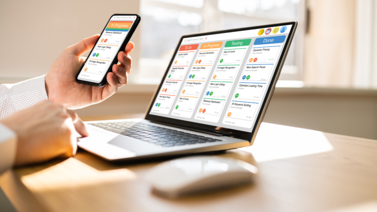 Work Schedule Apps for Shift Workers & Remote Teams