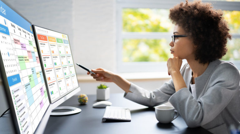 Best Time Management Apps for Students (2026 Edition)