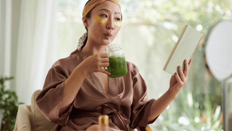 Me+ Daily Routine Planner Alternative — Why Fhynix Is the Smarter Choice