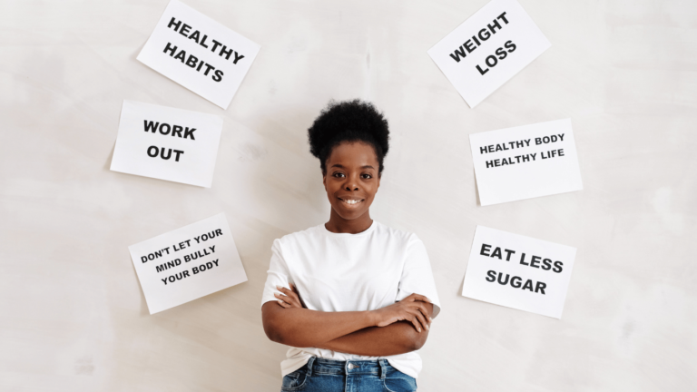 How to Use a Daily Planner: Your Complete Step-by-Step Guide with Fhynix