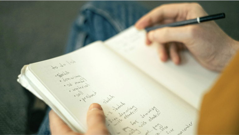 The Ultimate Guide to To-Do List Journals (2026)