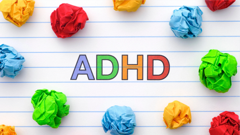 The 12 Best Daily Planner for ADHD in 2026 to Stay Focused and Organized