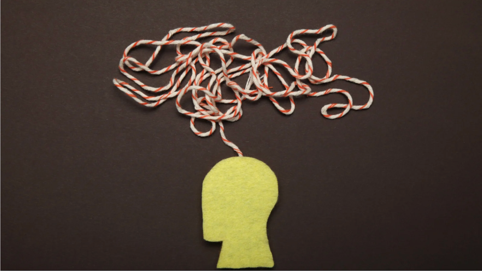 the-10-best-adhd-planners-in-2025-to-stay-focused-and-organized