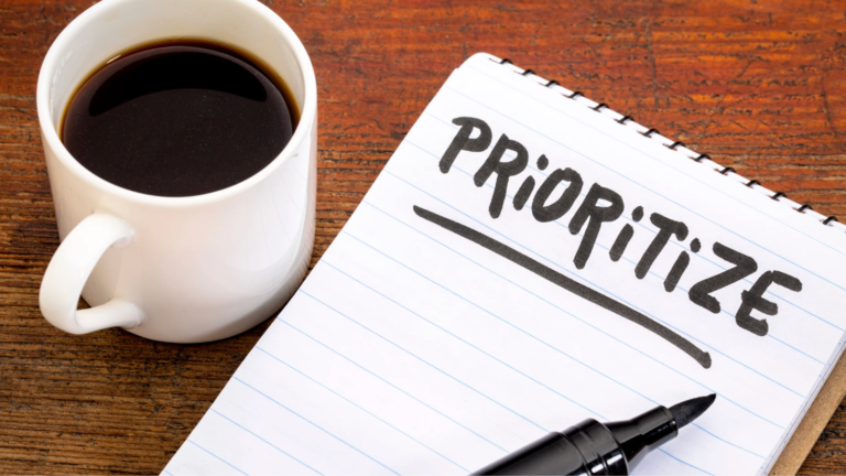 10 Best Reminder Apps for iPhone in 2026