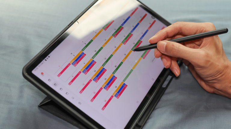 Best Planner Tools for Lightweight Project Management
