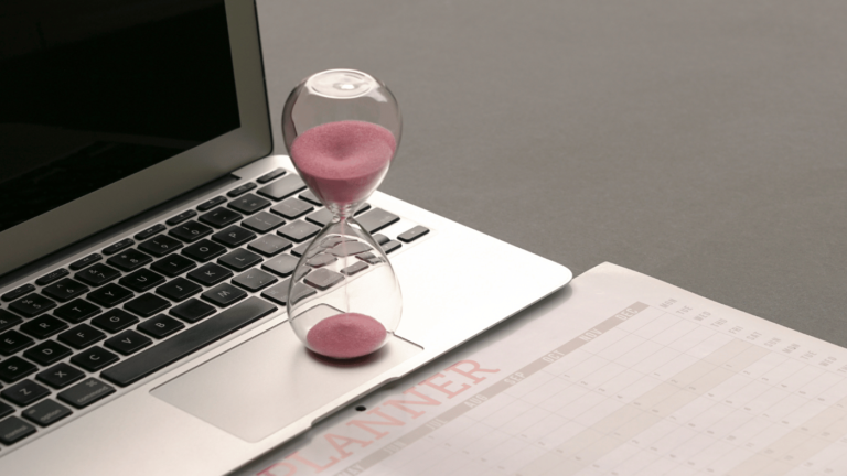 Day Timers & Planners — Choosing the Right System for Your Life