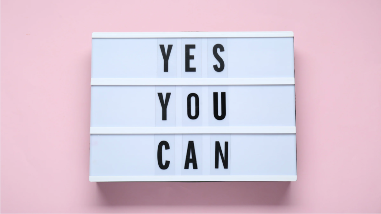 25 Inspirational Quotes to Motivate Your Team (and Yourself)