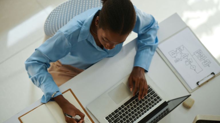 Free Home Planner Templates & Apps for Families