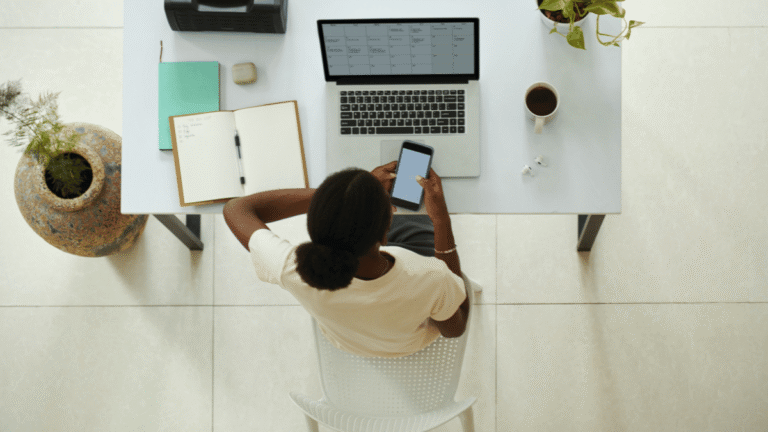 Free Planner Printables vs Digital Planners: Which Is Better in 2026?