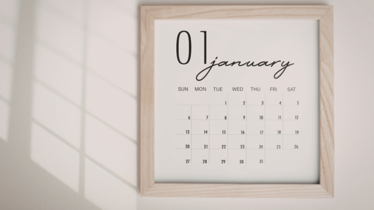 Best School Planner Apps for Students (and Parents!) in 2026