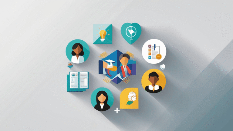 The Ultimate 2026 Digital Agenda: Plan Smarter & Faster with Fhynix