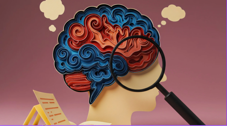 Memory Supplements vs Mind Habits: What Really Boosts Focus in 2026?