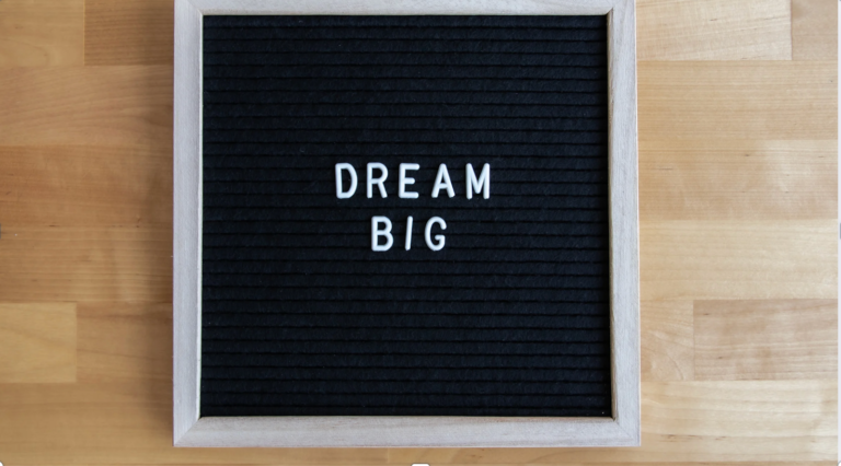 Start Your Day Right: Daily Affirmations to Add into Your Fhynix Routine