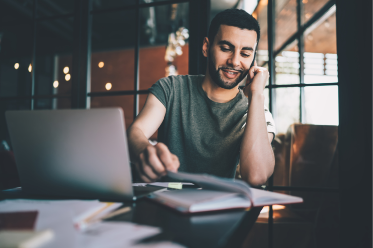 Daily Planner Undated: Why Flexible Planning Works Better (And How Fhynix Takes It Further)