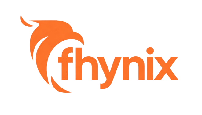 Fhynix