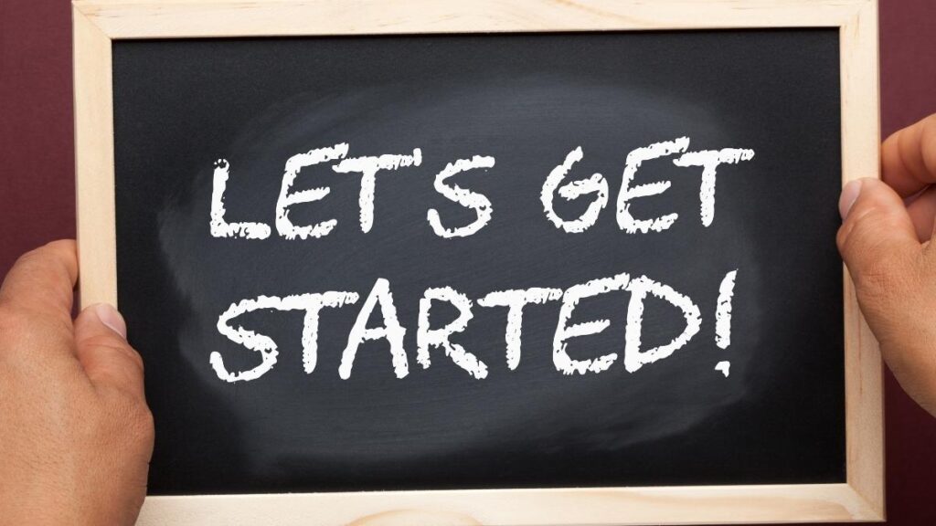 Getting Started with Fhynix