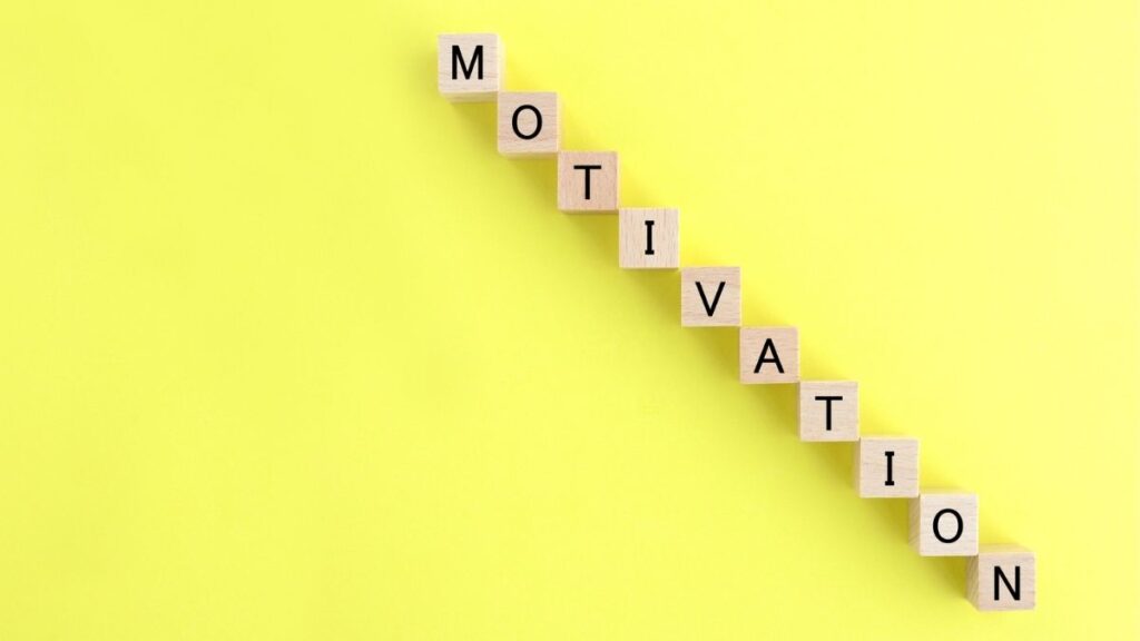 Motivational Quotes for Success