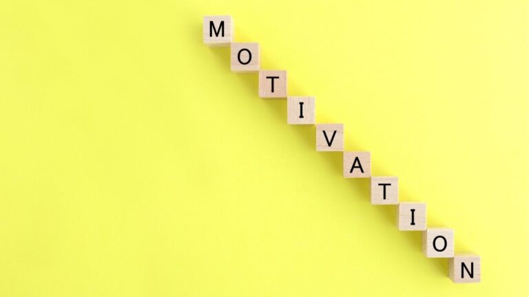 Motivational Quotes for Success