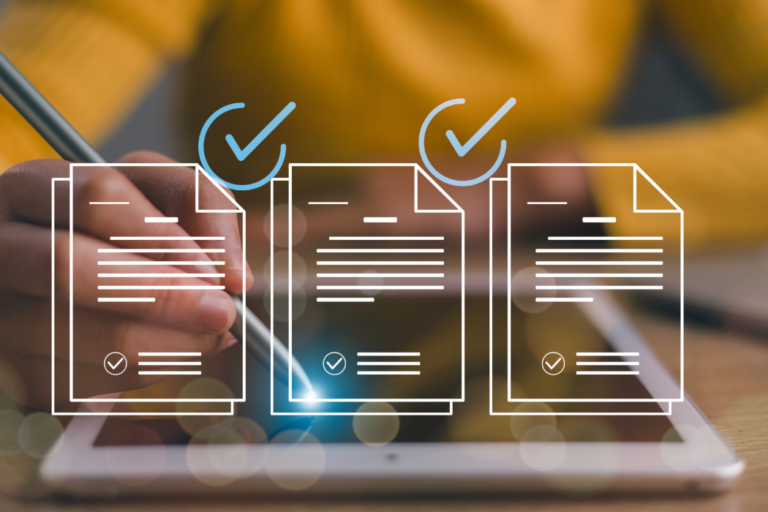 Task Management Apps: Why Calendar-First Planning Beats Traditional Task Lists