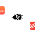 Todoist vs Fhynix