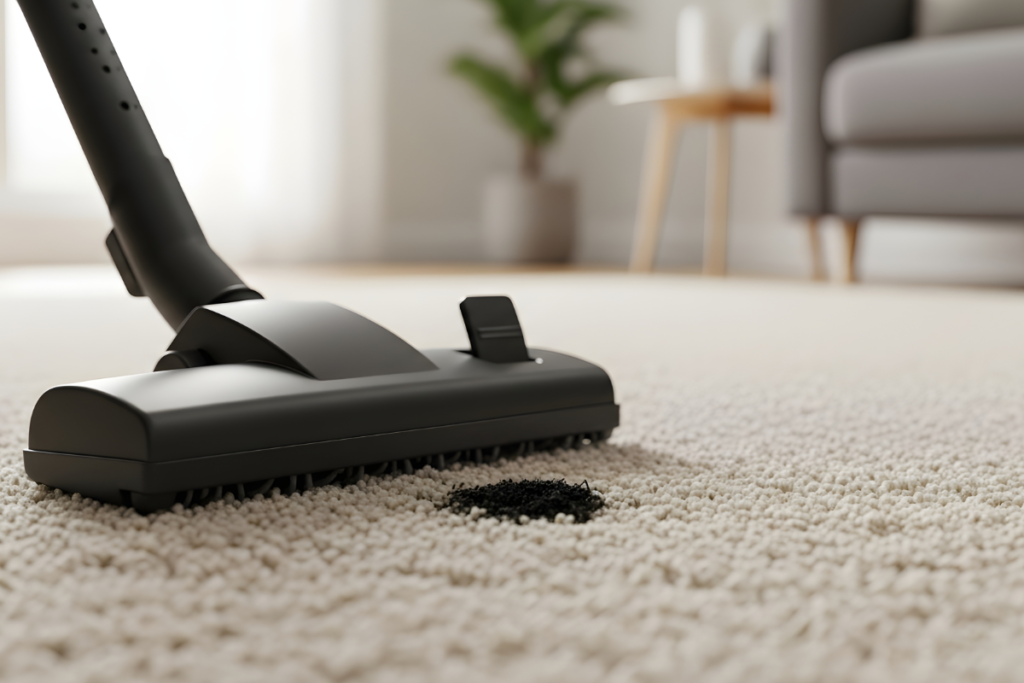 weekly-cleaning-schedule