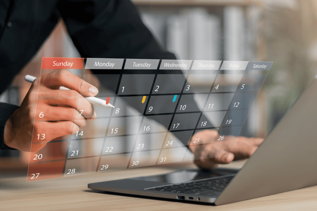 What Are Productivity Programs