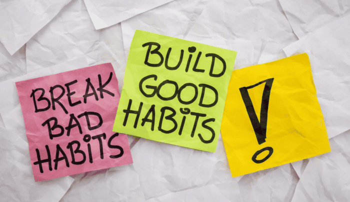 The 10 Best Habit Tracking Apps:  Build and Track Habits in 2026