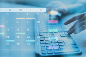 Best Visual Schedule Tools for Kids