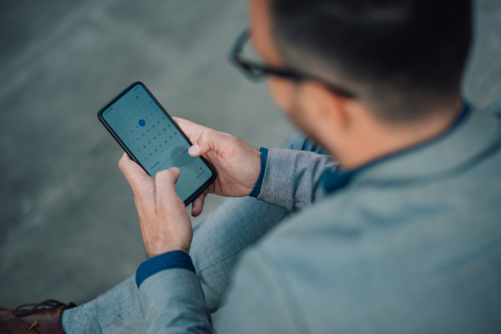 WhatsApp Reminder Revolution