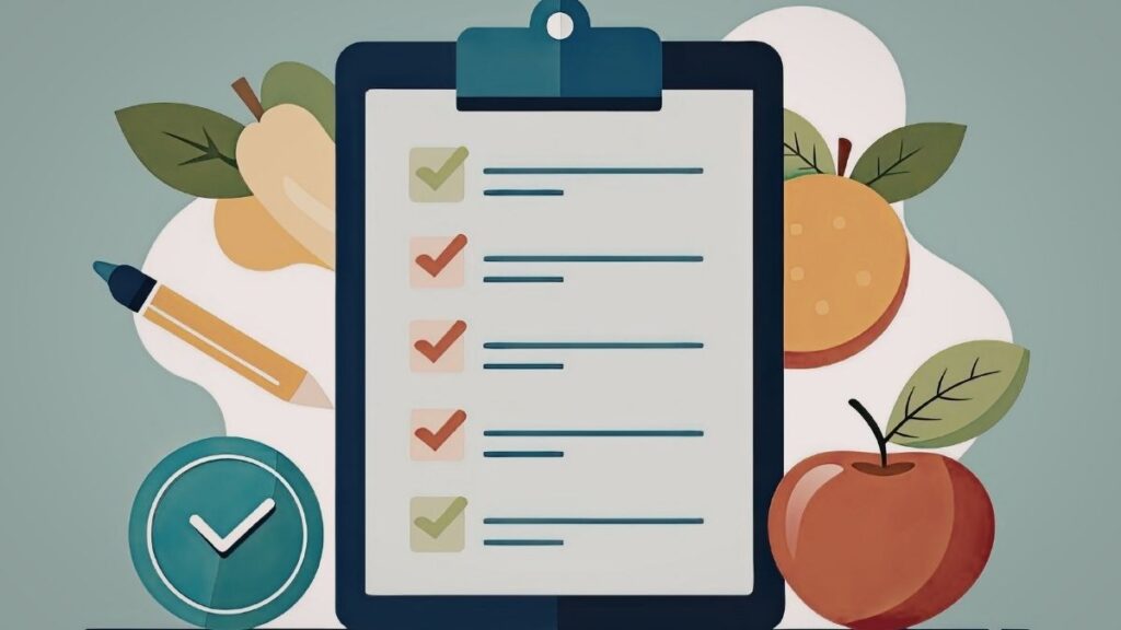 The Shift From Task Lists to Time Ownership