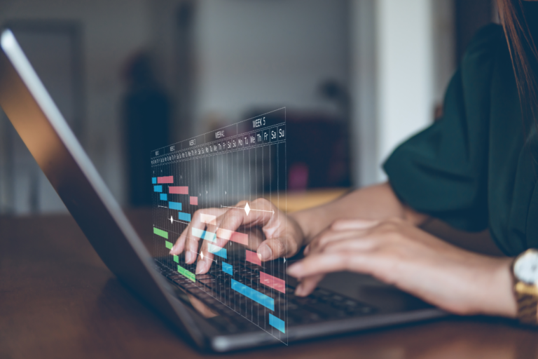 How to Improve Work-Life Balance