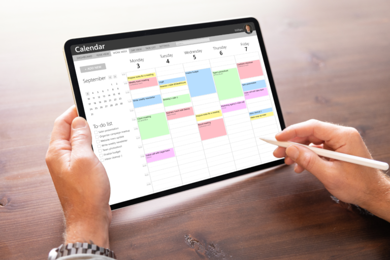 5 Best Akiflow Alternatives in 2026 (More Affordable & Powerful Options)