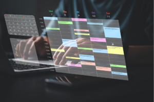 Best Student Planner Apps for Daily Scheduling
