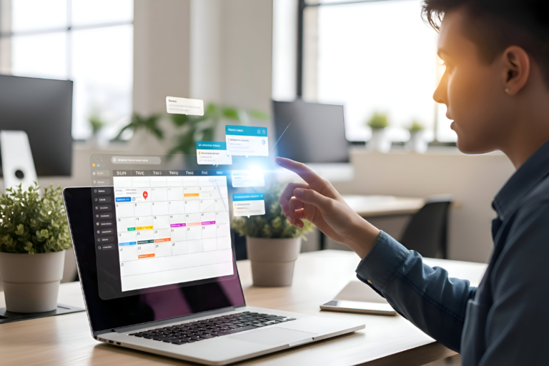 5 Best Todoist Alternatives for Smarter Task & Calendar Planning