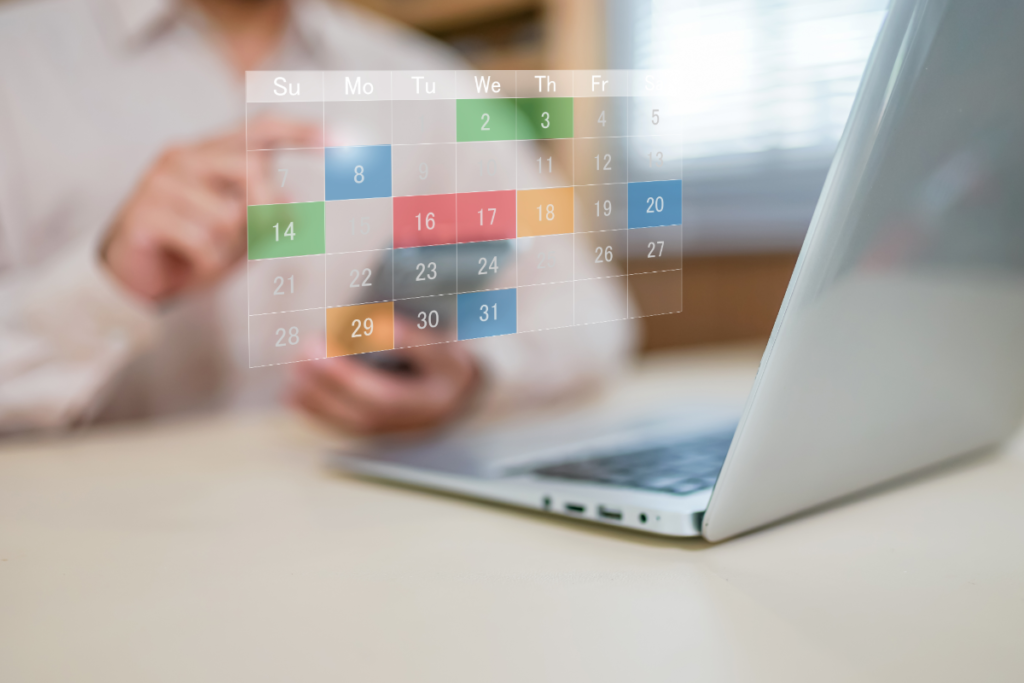 How Students Can Manage Their Time Effectively