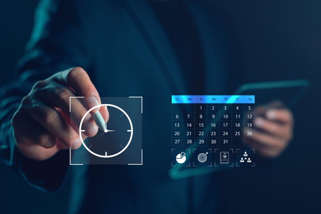 The WhatsApp Reminder Advantage