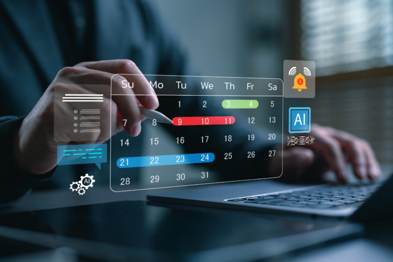 5 Best Sunsama Alternatives for Intentional Daily Planning
