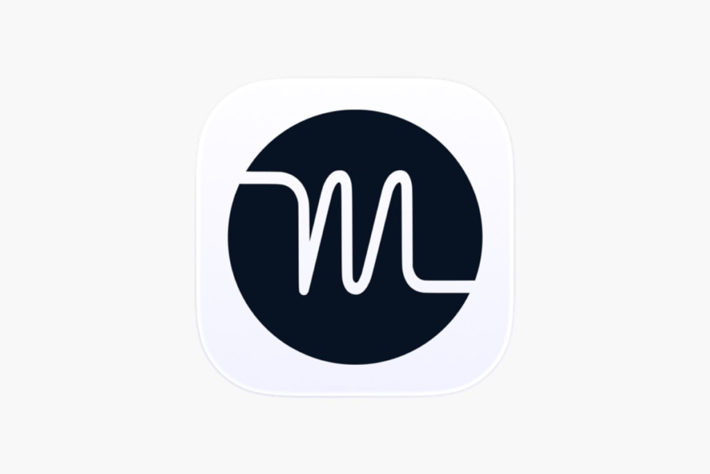 Motion – AI-Powered Task Scheduling