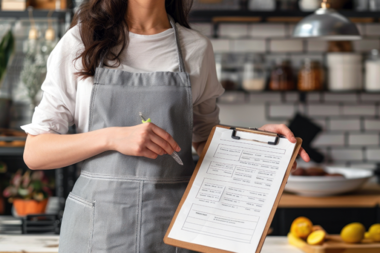 top weekly meal planner tools