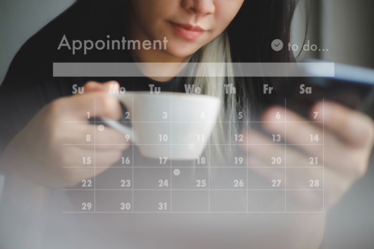 Best Weekly Schedule Maker Tools for Work & Personal Planning