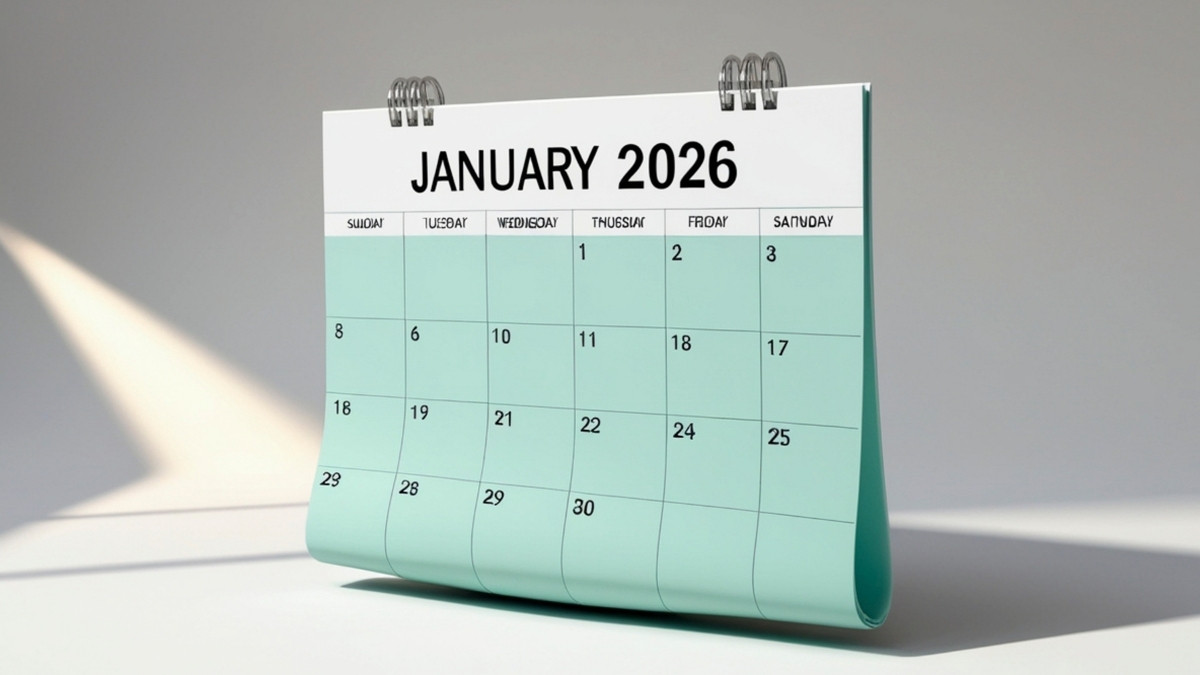 Best Calendar Apps in 2026