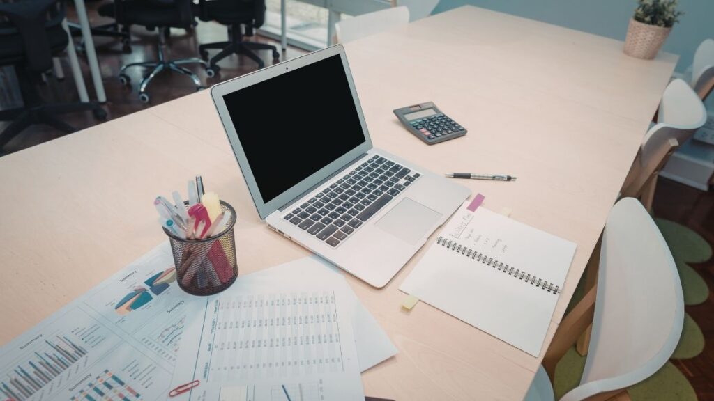 Building Self-Discipline